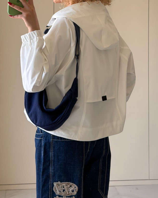 ترنچکت عروسکی
